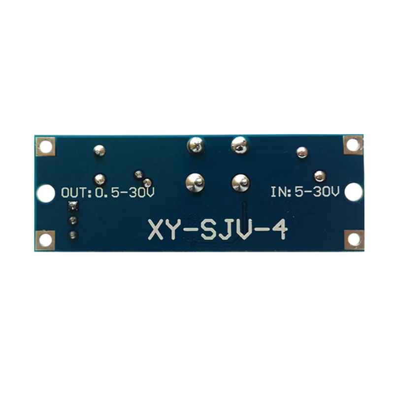 HTB1aiRNX_SPY1JjSZPcq6xIwpXaS
