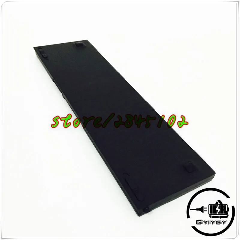 AP22-T101MT--7