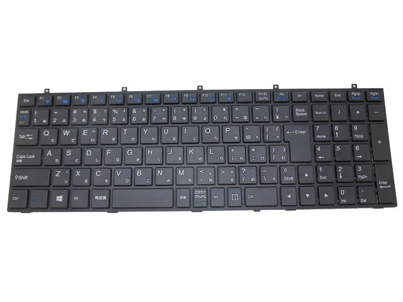 W370ET JP MP-12A30J0-4301W   (1)