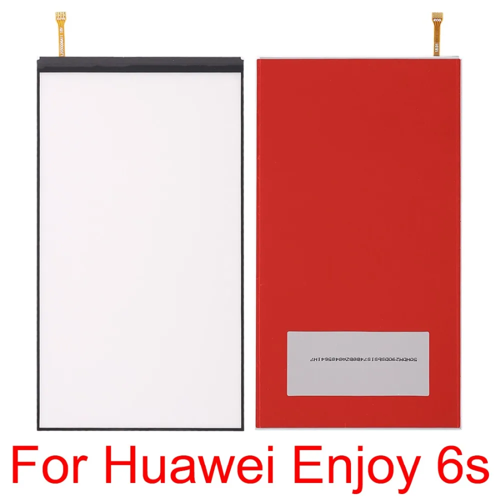 SP6568
