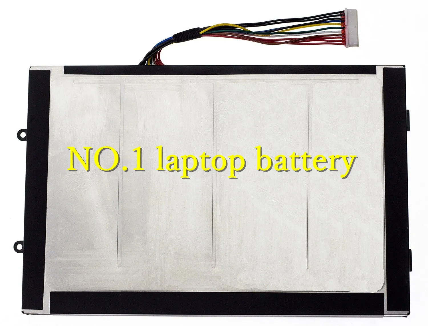 Новый аккумулятор для ноутбука dell Alienware M11X M14X R1 R2 14 8 в 63 Вт/ч 0w3vx3 08P6X6 PT6V8|new laptop