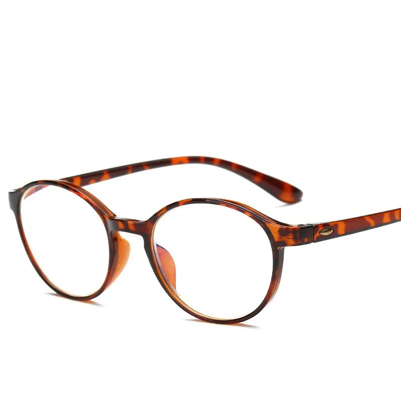 TR90 очки для чтения синего света для женщин и мужчин сверхлегкие смолы дальнозоркость очки по рецепту очки 0 градусов 1,0 1,5 2,0 2,5 3,0