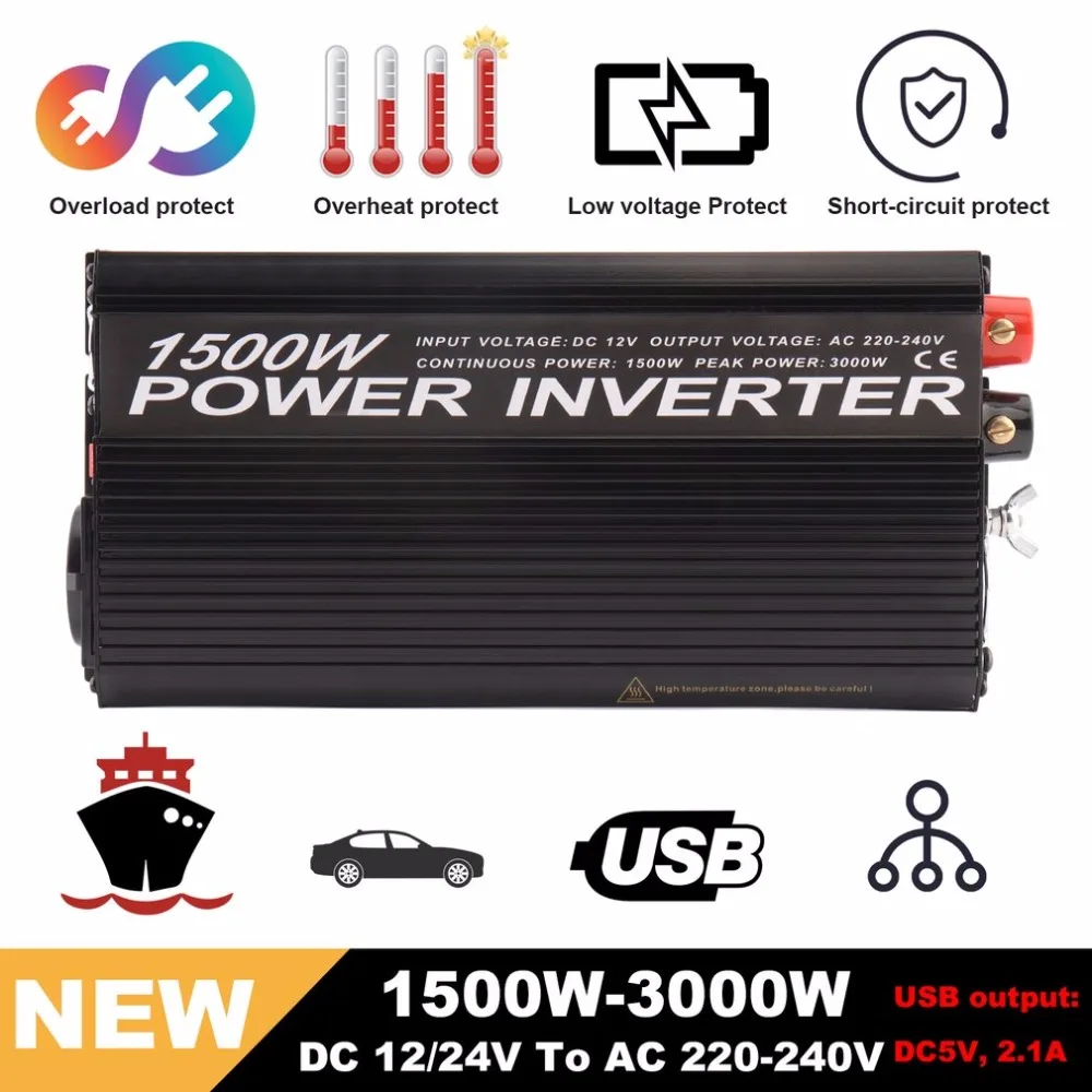 ZQ554800-C-4-1