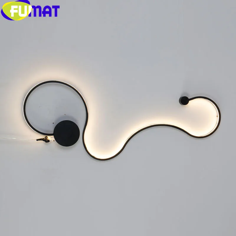 Home-Modern-LED-Chandelier-For-Living-room-Bedroom-Dining-room-Luminaires-AC90-260V-Mount-Wall-Fixtures (1)_