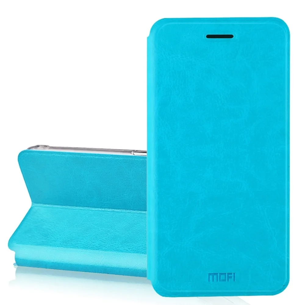 XIM3922L