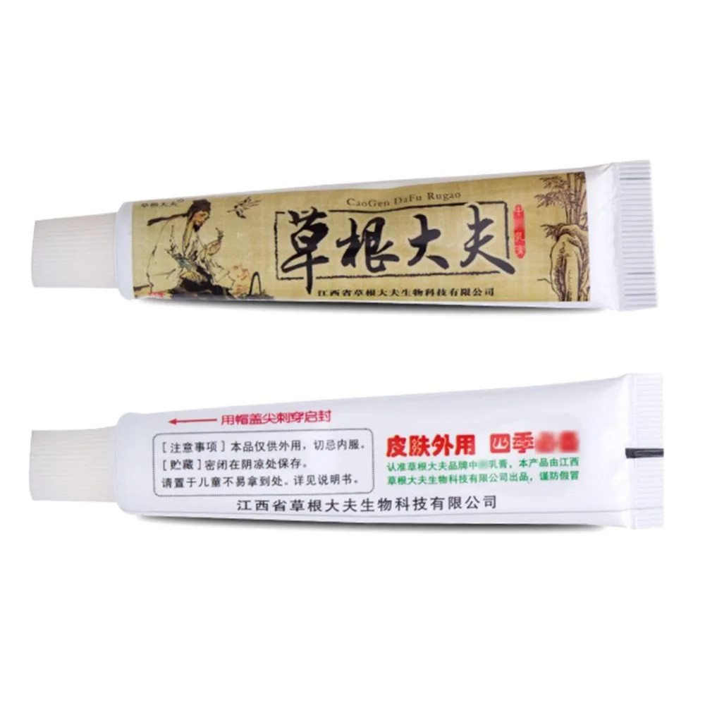 мазь от псориаза на лице