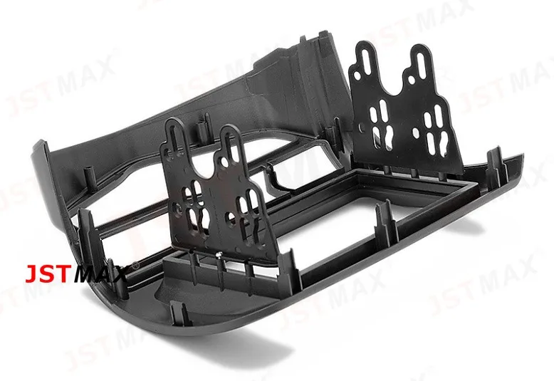 11-385-back20140613164842