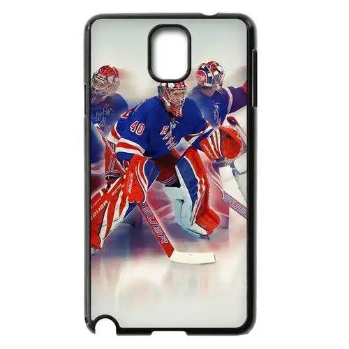 Custom OEM Case Cover Steve Valiquette HC CSKA Moscow Hard Back Designer for Samsung Galaxy Note 3 N9000 Free Shipping -37 |