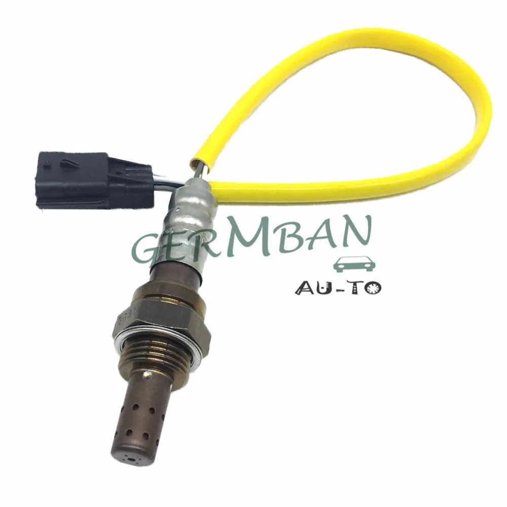 Датчик кислорода Lambda H7700274189 датчик для DACIA DUSTER 1 6 L 2010 2011/RENAULT CLIO II 2 2001 O2 кислородный