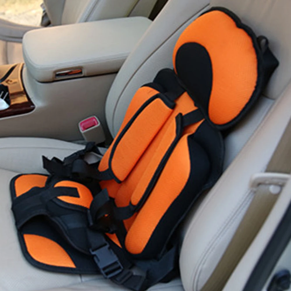 siege auto bebe portable