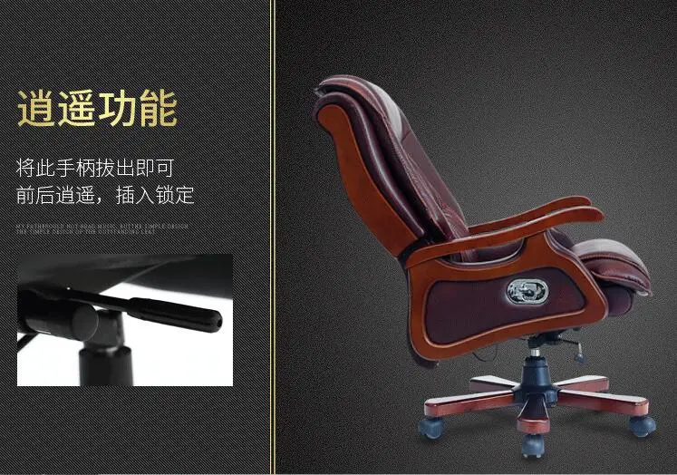 QQ20170411094145