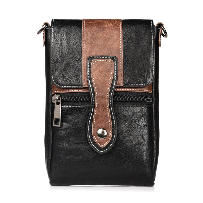 men bag03