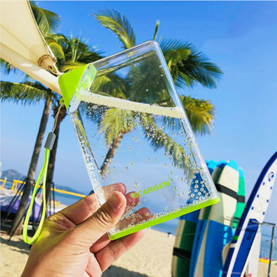 paper plastic water bottle (3)