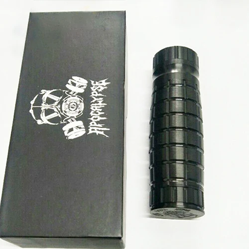 HOT-Apocalypse-mod-Mech-Mod-18650-Battery-24mm-Mechanical-Mod-brass-red-copper-Vapor-Vaporizer-Mod.jpg_640x640 (1)