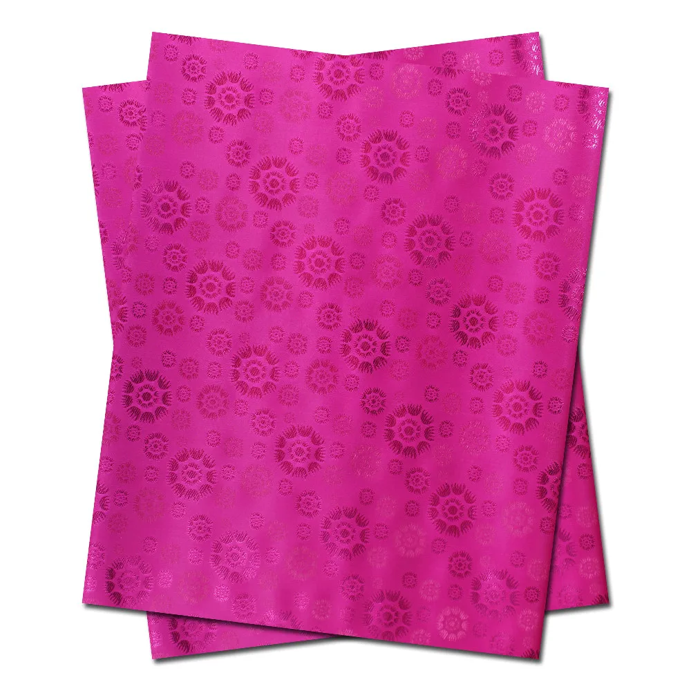 1700 FUSHIA2