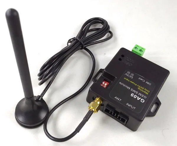 GA09_gsm_alarm_system_600