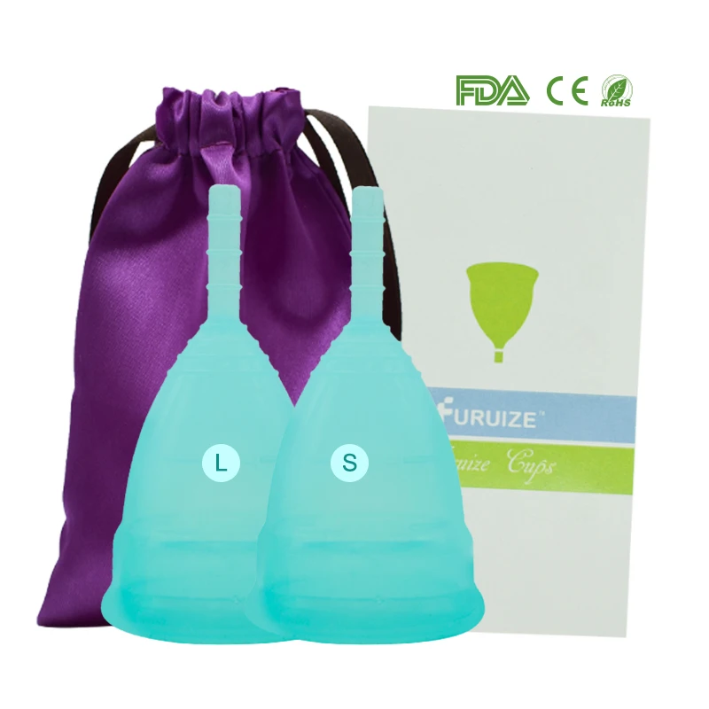 Menstrual Cup (24)