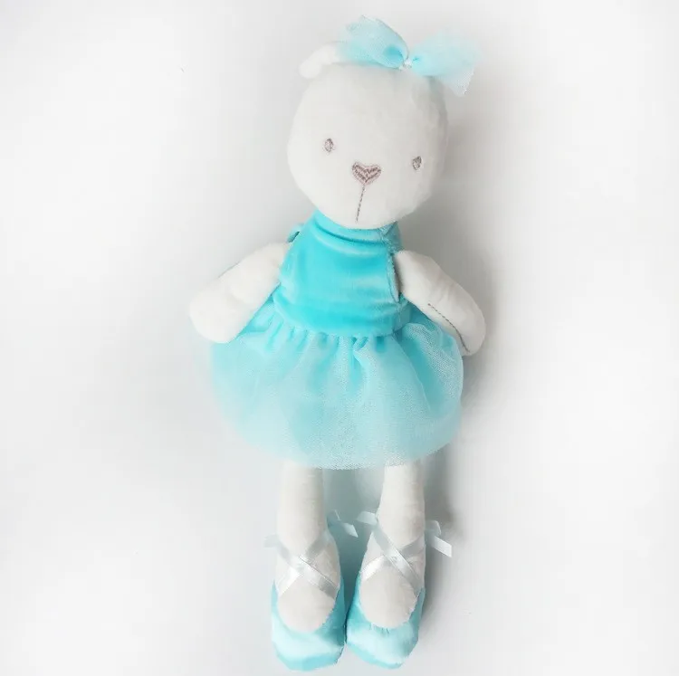 TB27rK9iVXXXXa9XXXXXXXXXXXX_!!1795020481