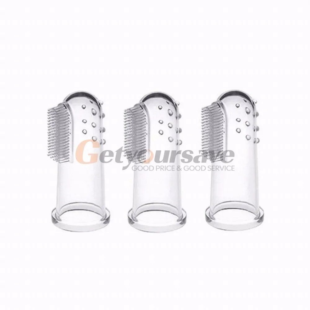 sku_41318_1