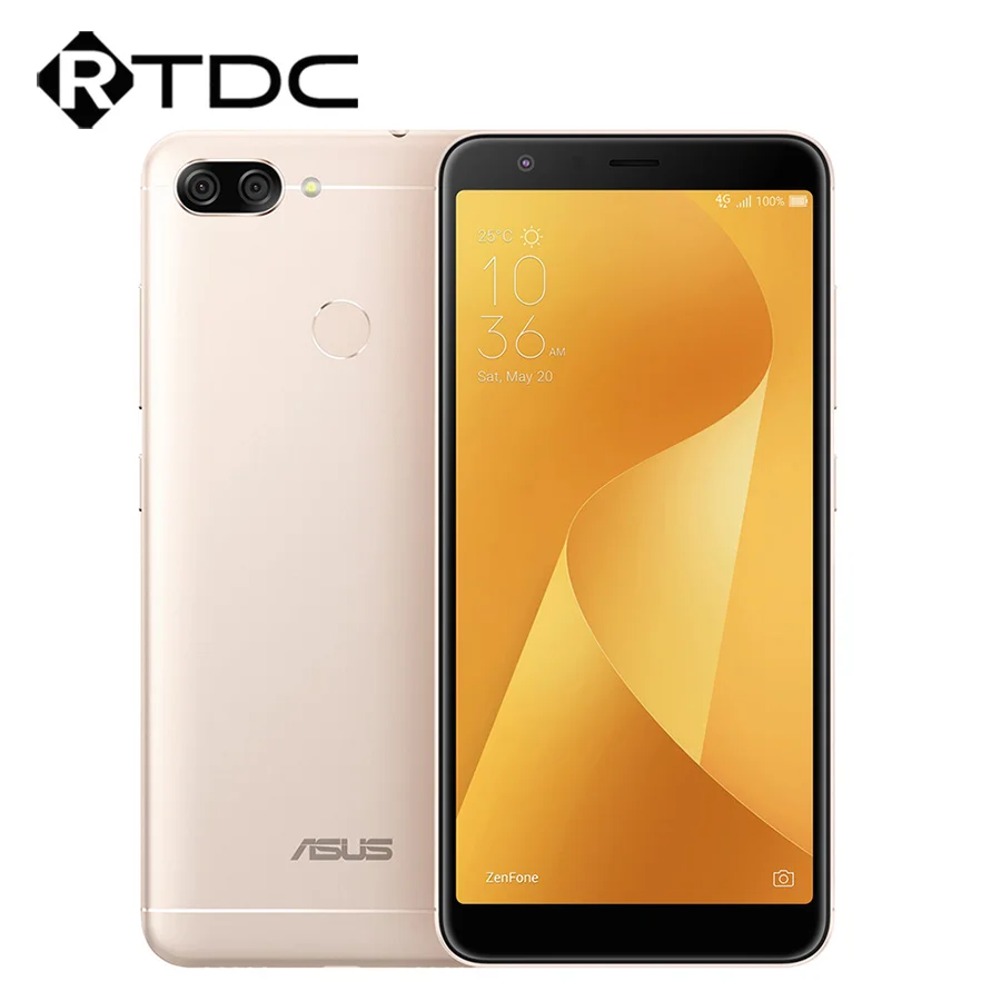 Купить Смартфон Asus Zenfone 9 Глобальная Версия