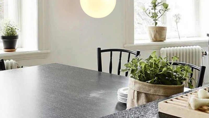 Luminária de Parede Moderna de Ferro Iluminação para Escada Estilo Nórdico Simples Elegante Cabeceira Quarto Cozinha Casa Ambientes Internos E27 9 Luminária de parede moderna de ferro, e27,