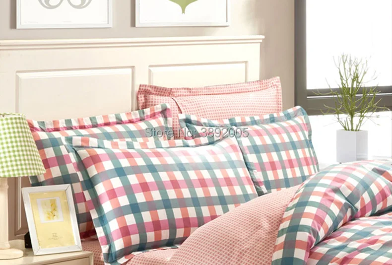 100%-Cotton-Pillowcase_13_01