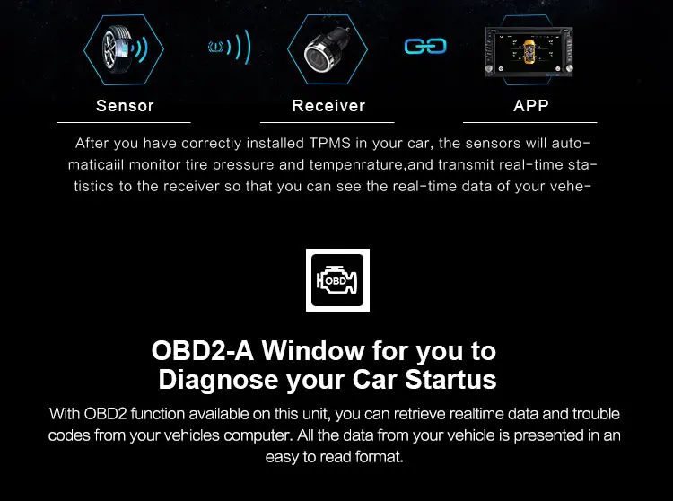 Cheap 9 Inch HD Touch Screen Autoradio Android 9.0 Car Multimedia For BMW E90 320i 325i 330i 2006-2012 year With GPS Navigation WiFi 19 Cheap 9 Inch HD Touch Screen Autoradio Android 9.0 Car Multimedia For BMW E90 320i 325i 330i 2006-2012 year With GPS Navigation WiFi 19