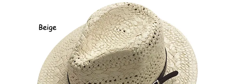 sunhat-Beach-Trilby-Sun-hat-Straw-panama-Hat_05