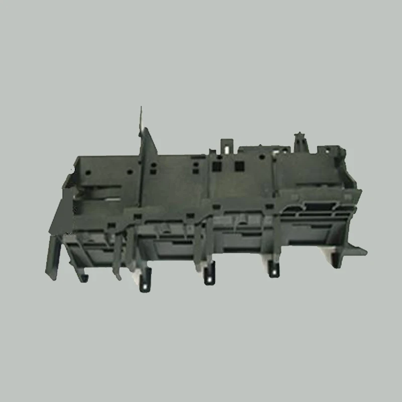 

Encad NovaJet Carriage Frame for Encad NovaJet 600 630 700 736 750 T 200 Printer