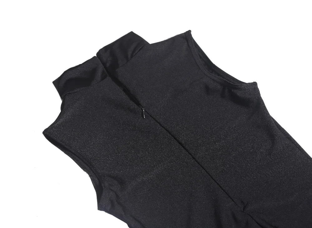 black-8