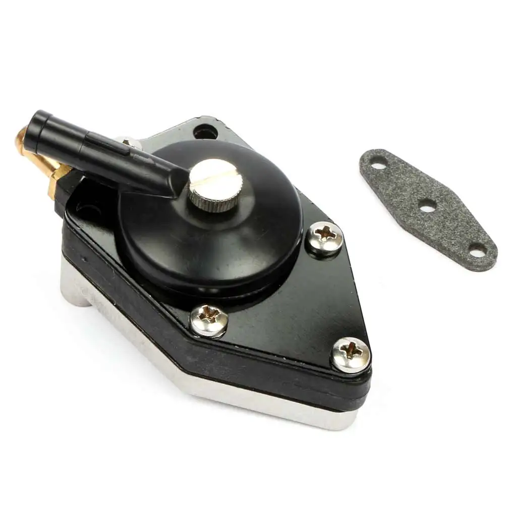 1pc Outboard Fuel Pump Gasket Replacement Tool Set Fit for 20 140HP