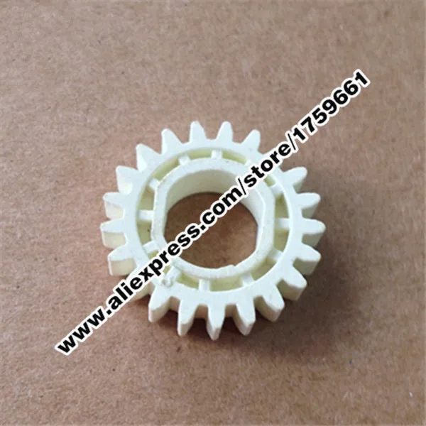 CL044-5