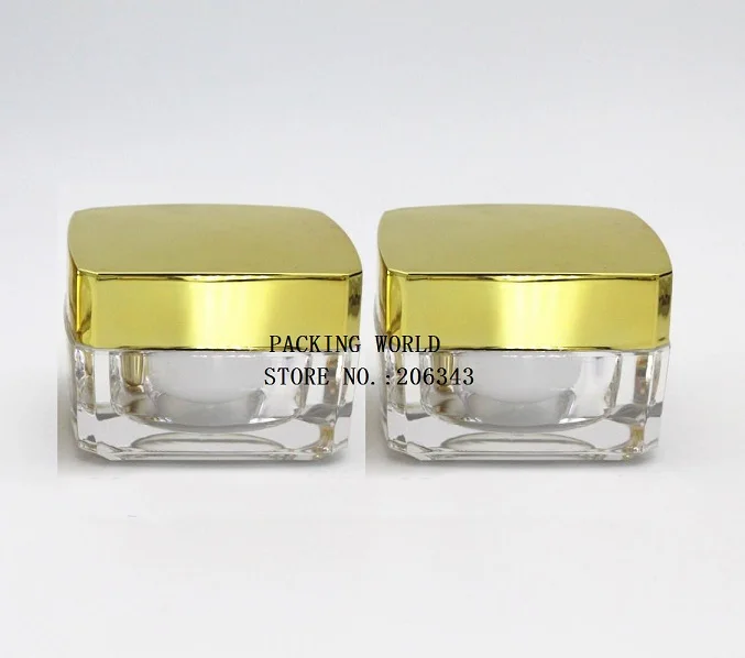 white tank gold lid 1