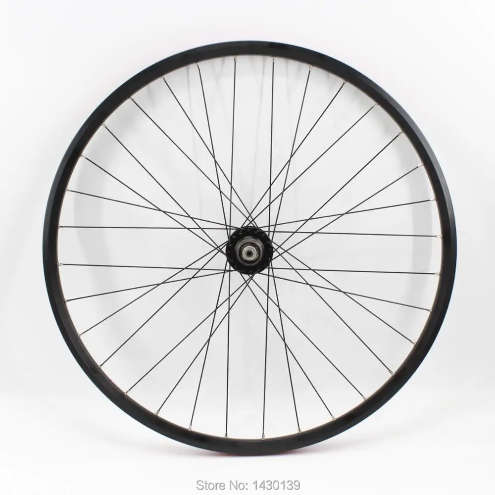 wheel-509-1