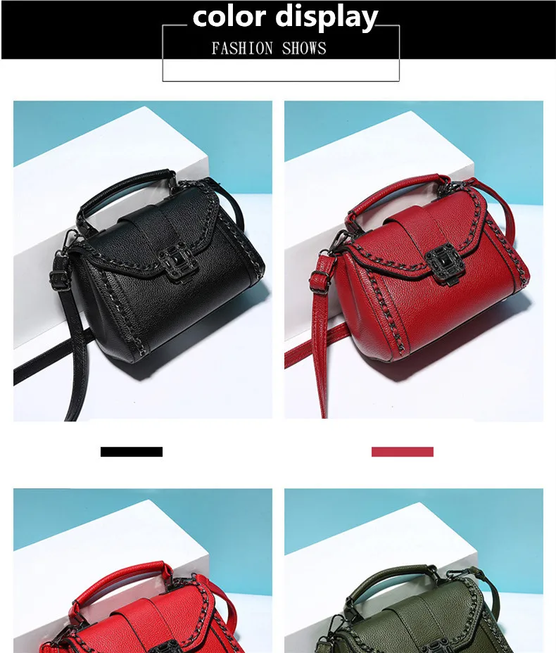 20180330_133534_092_1_