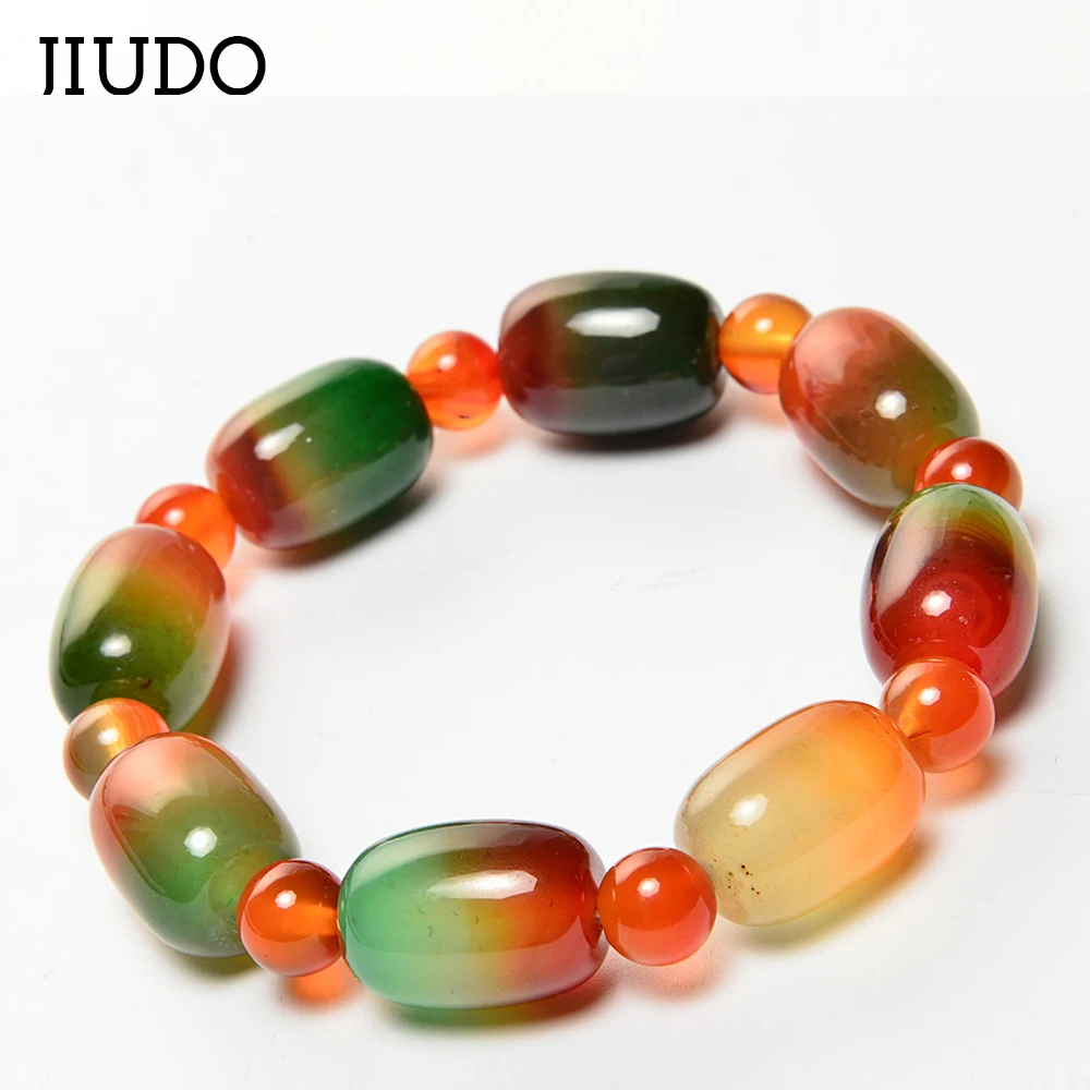 New arrive & Hot Sale  Bracelets for Women Beads J...