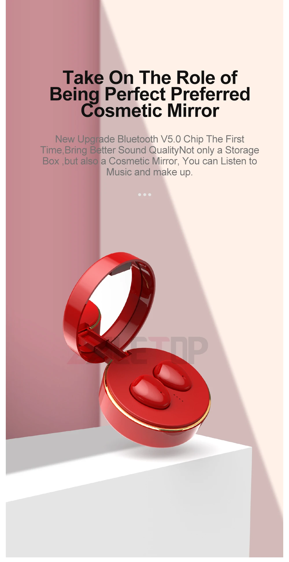 TWS Earbuds_04