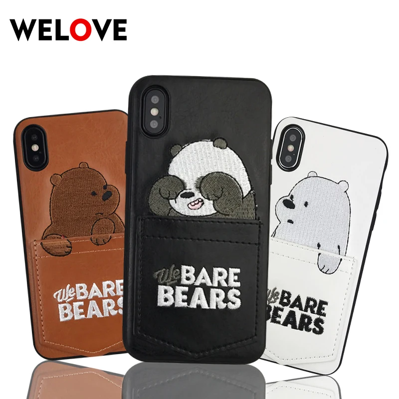 bare iphone 7 case bare iphone 7 case