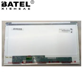 

New for Lenovo G510 Screen Glossy LCD Matrix for Laptop 15.6 HD 1366*768 LED Display Replacement Panel