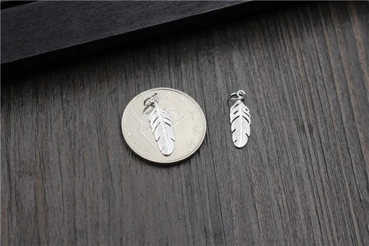 TB2biMuaYJkpuFjy1zcXXa5FFXa_!!2707552389