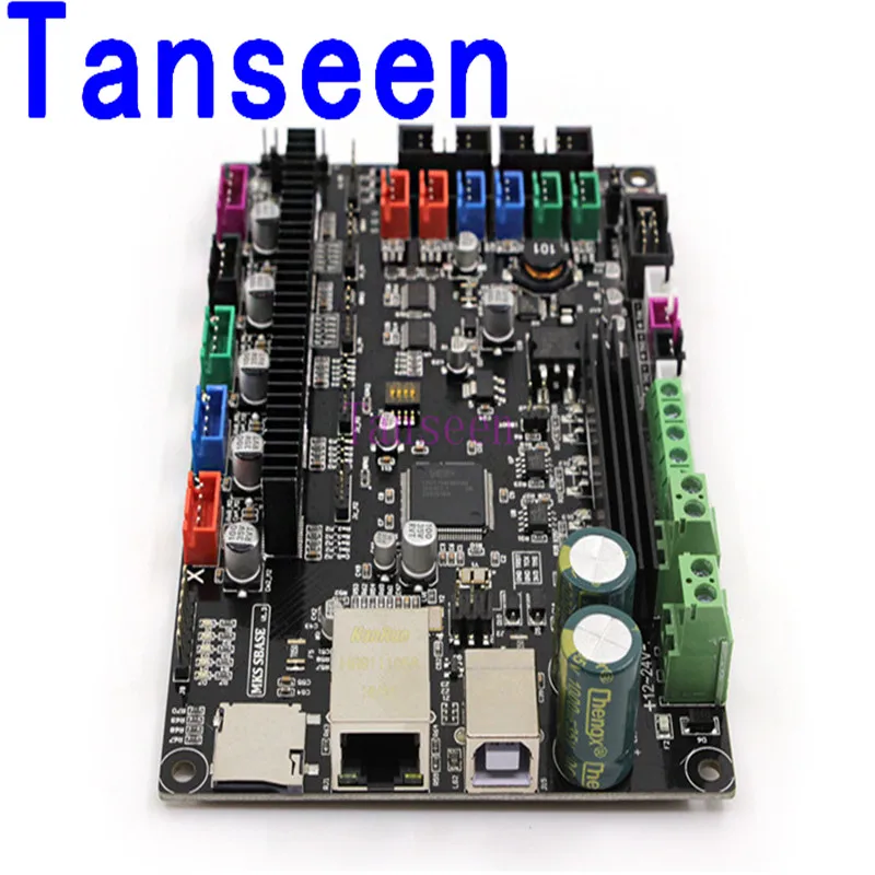 MKS-SBASE-V1-3-CE-RoHS-32bit-Arm-platform-Smooth-control-board-open-source-MCU-L (1)_