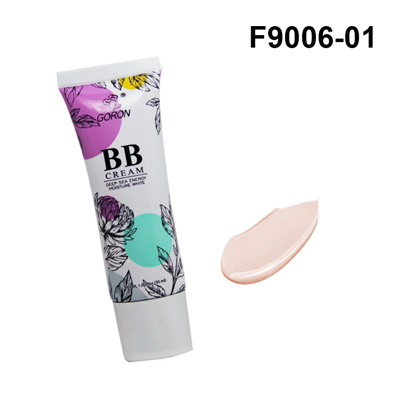 F9006-01800