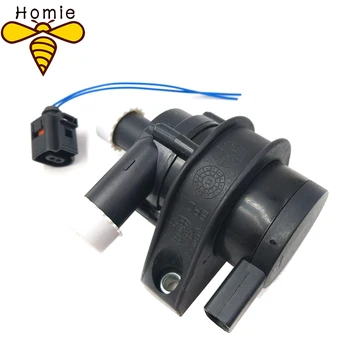 

Engine Cooling Additional Auxiliary Water Pump 1K0965561J For VW Jetta Golf GTI Passat CC Audi A3 1K0965561 1K0 965 561 J