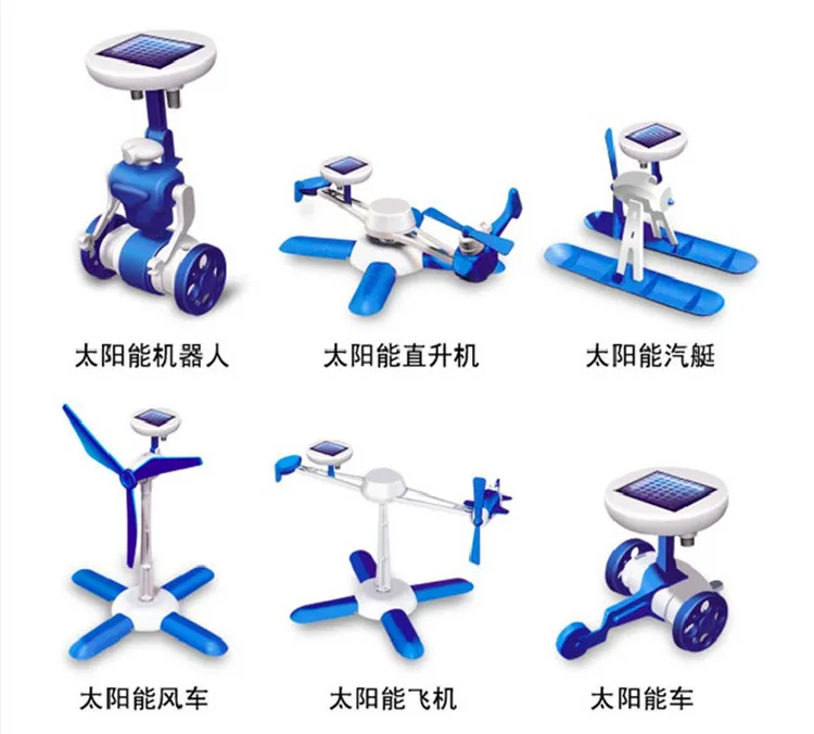 9260060367_1908791544