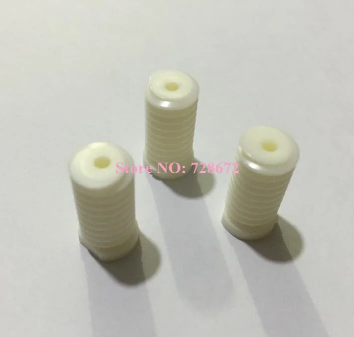 理光7500 8000 5500 7001 8001 9001 2075 1075供粉电机齿轮(1)