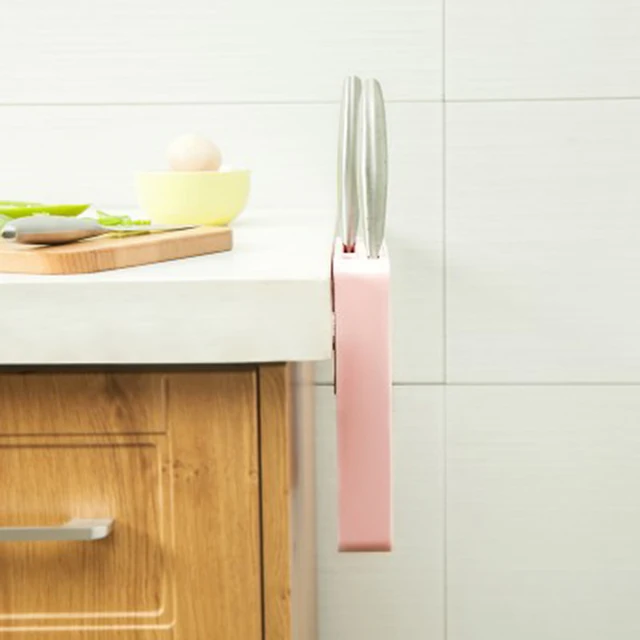 wall mounted pantry organizer gracelove image online shop kitchen wall mounted pantry storage rack organizer knife wall mounted pantry organizer gracelove image online shop kitchen wall mounted pantry storage rack organizer knife