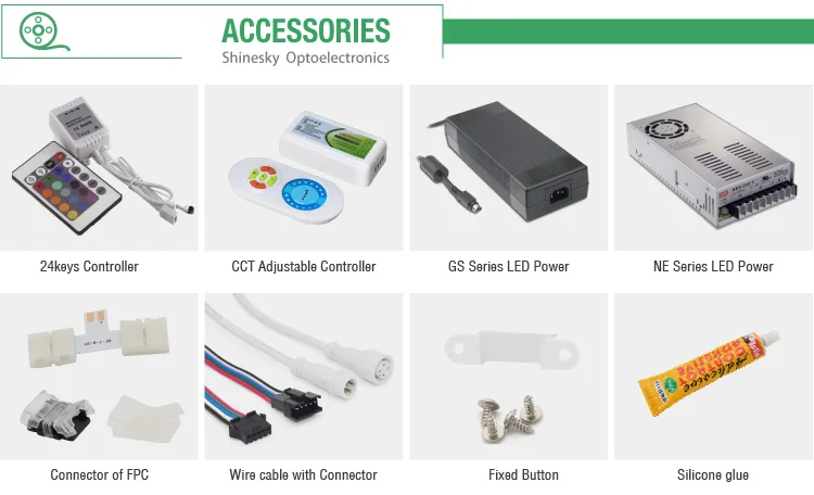 HTB1Ob6Pa_lYBeNjSszcq6zwhFXac