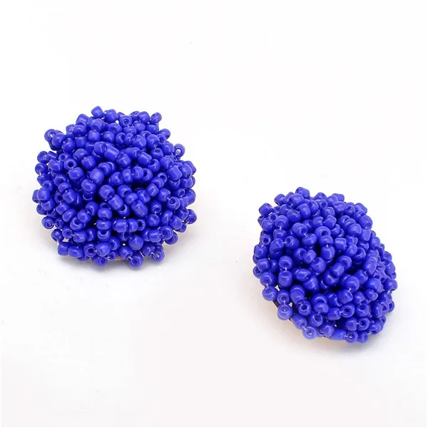EH5B4041