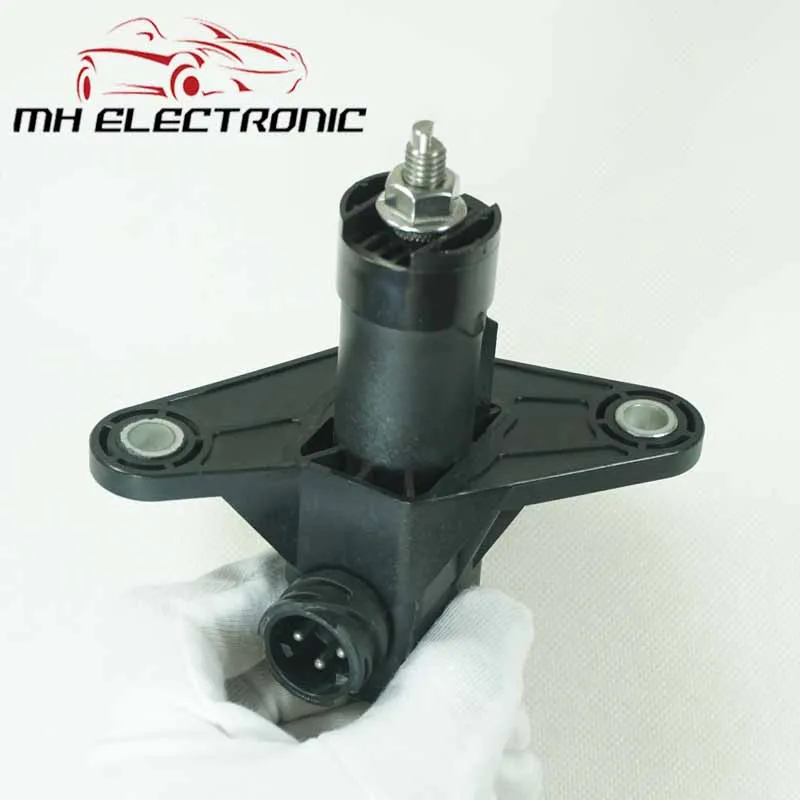 

MH ELECTRONIC HEADLIGHT LEVEL SENSOR 20583428 For VOLVO TRUCK FL6 FE FL FM7 FH FM NH HIGH QUALITY!!! WARRANTY!!! NEW!!!