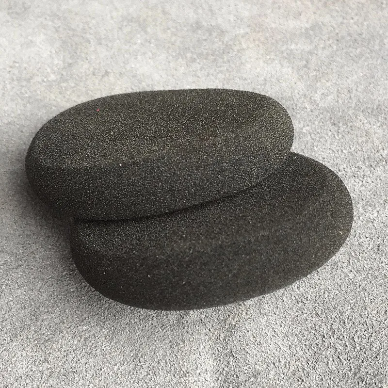 headphone earpads